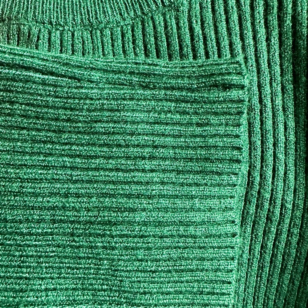 SWEATER - Picture 5 of 5
